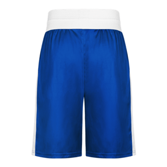 BEBAK BOXING Boxhose "Victory" - BEBAK BOXING