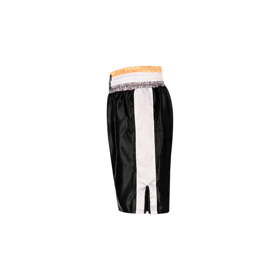 Pantalones de boxeo BEBAK BOXING Pro - BEBAK BOXING