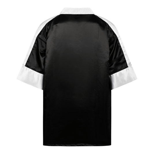 BEBAK BOXING Trainer Jacke "Cutman" - BEBAK BOXING