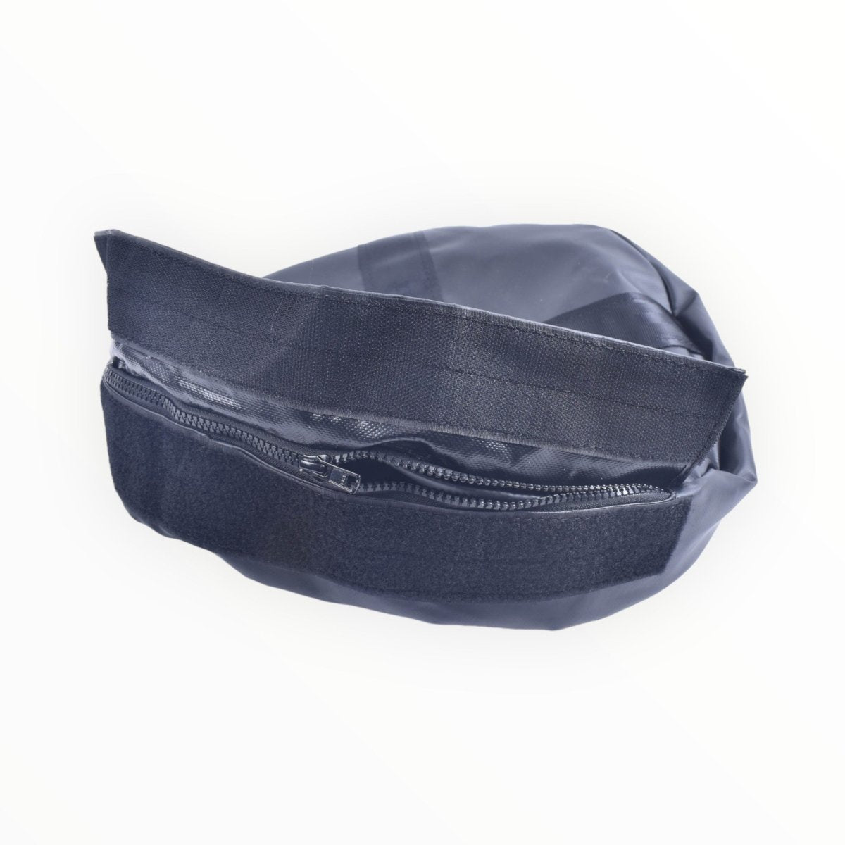 BEBAK BOXING Grondanker Dubbele eindbal - BEBAK BOXING