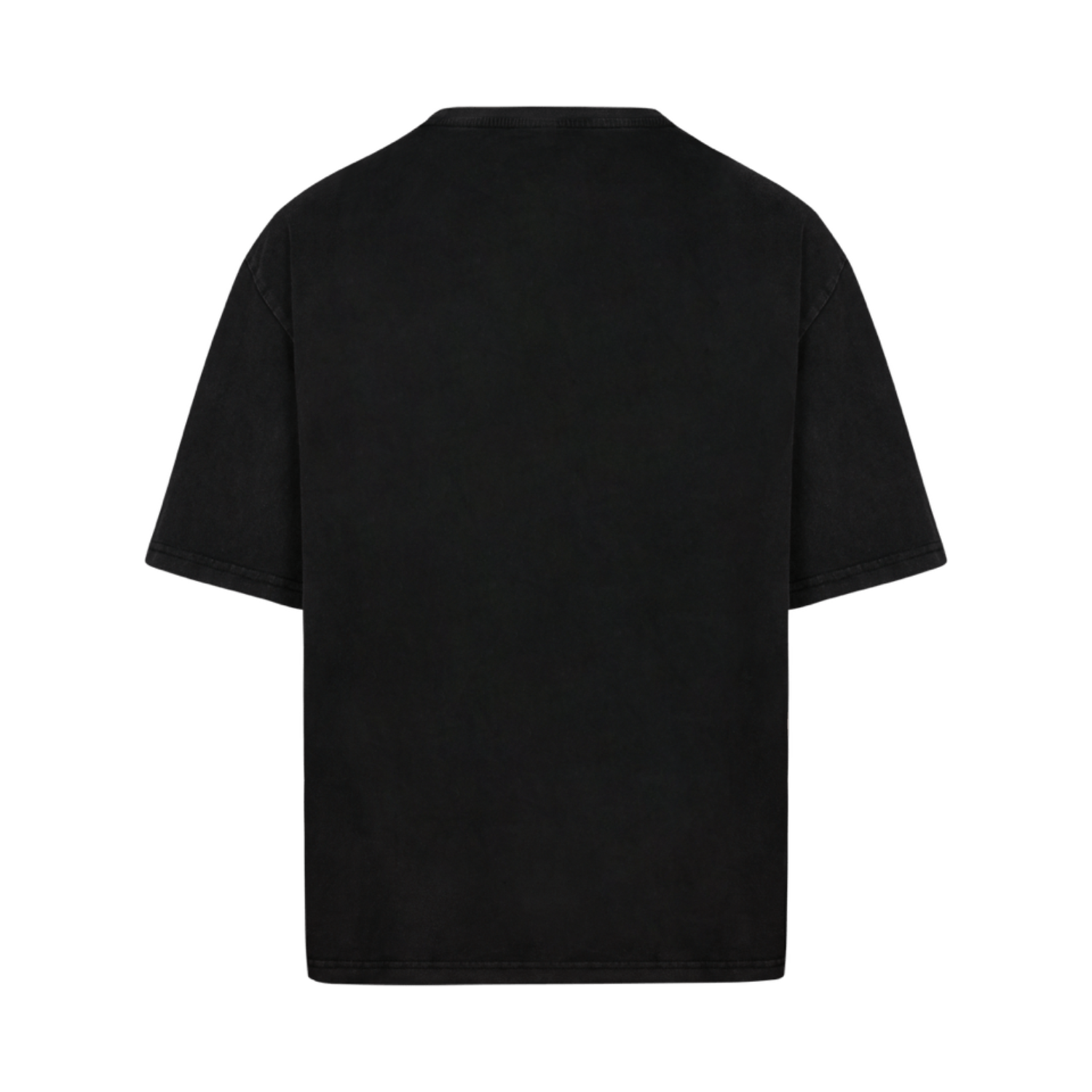 World Gym Cologne Shirts - BEBAK BOXING