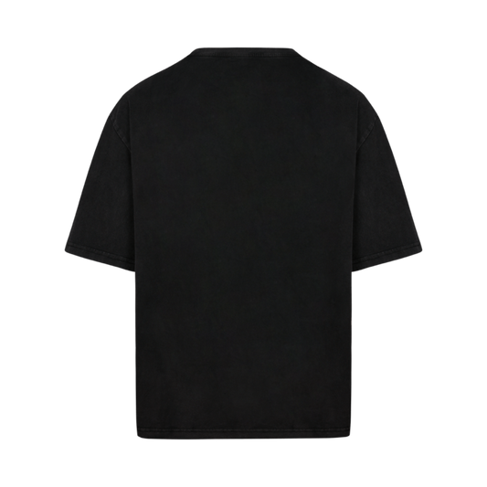 World Gym Cologne Shirts - BEBAK BOXING