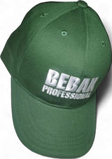 Bebak Pro Boxing Snapback