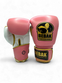 BEBAK | STRIKE Training/Sparring