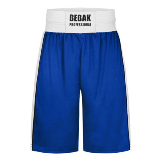 BEBAK BOXING Boxhose "Victory" - BEBAK BOXING