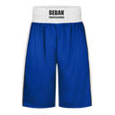 BEBAK BOXING Boxhose "Victory" - BEBAK BOXING