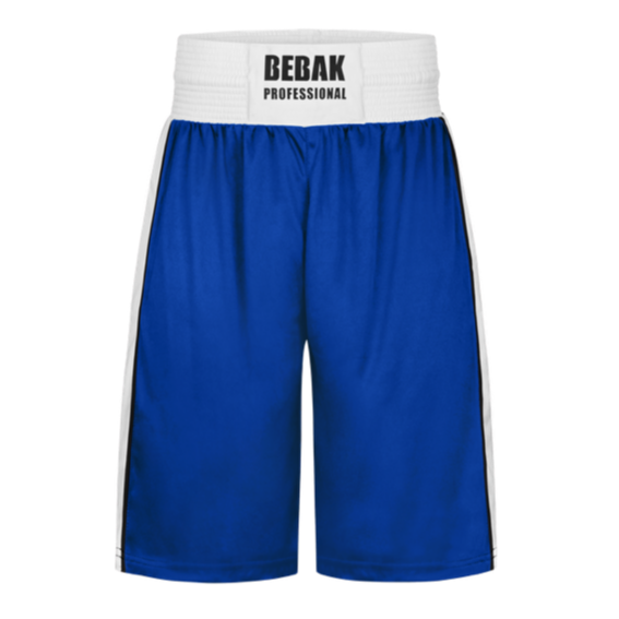 BEBAK BOXING Boxhose "Victory" - BEBAK BOXING