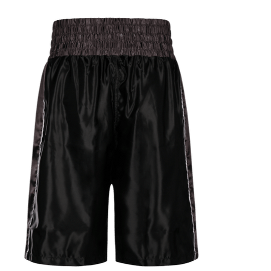 BEBAK BOXING Pro Boxhose - BEBAK BOXING