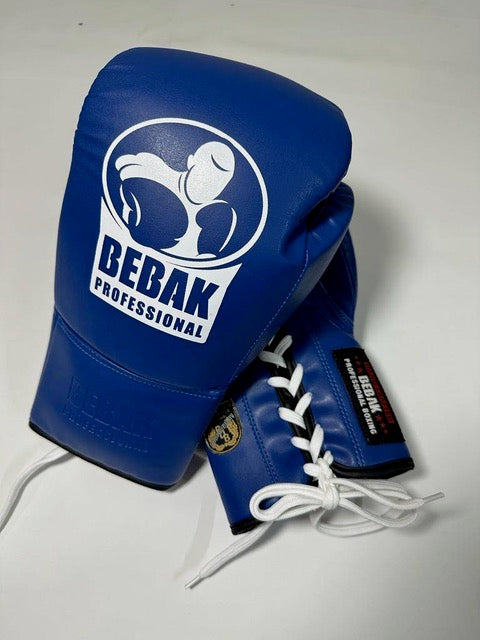 Bebak Boxing BDB (Kunstleder)