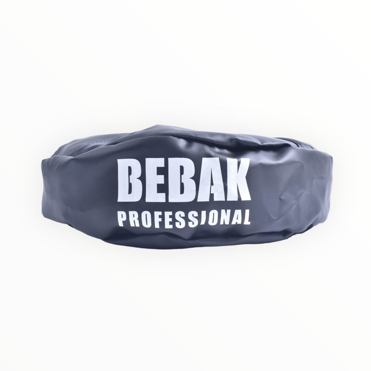 BEBAK BOXING Grondanker Dubbele eindbal - BEBAK BOXING
