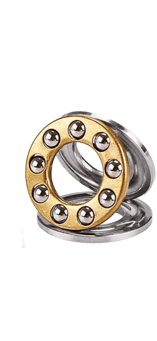 BEBAK BOXING Drehhacken Boxsack - BEBAK BOXING