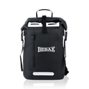 Bebak Pro Rucksack "ProFit" - BEBAK BOXING