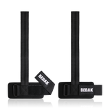 Bebak Pro Ultra Grip Zughilfen ergonomisch - BEBAK BOXING