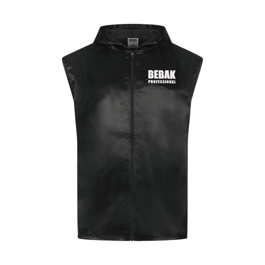 BEBAK BOXING Walk-In Weste Pro “Victory“ - BEBAK BOXING