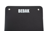 BEBAK PRO gymnastics mat 177x6x65mm