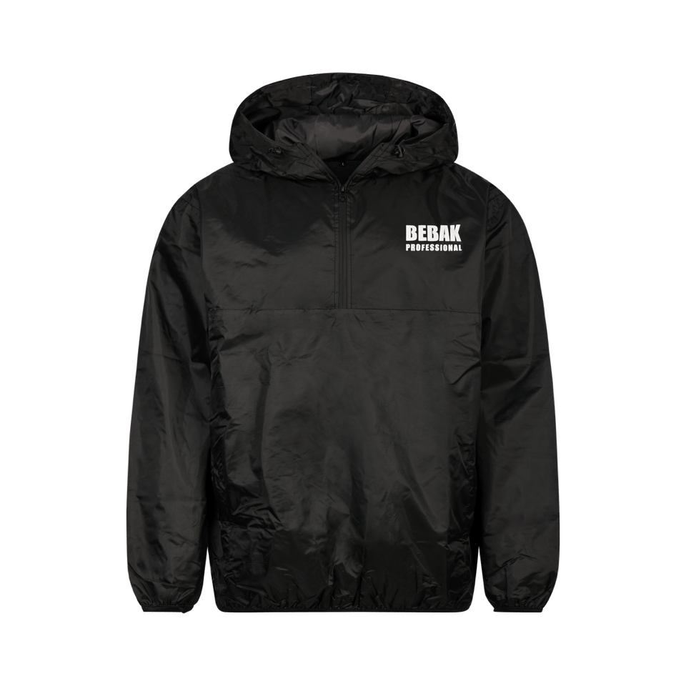 Bebak Pro Schwitzanzug "Victory" - BEBAK BOXING