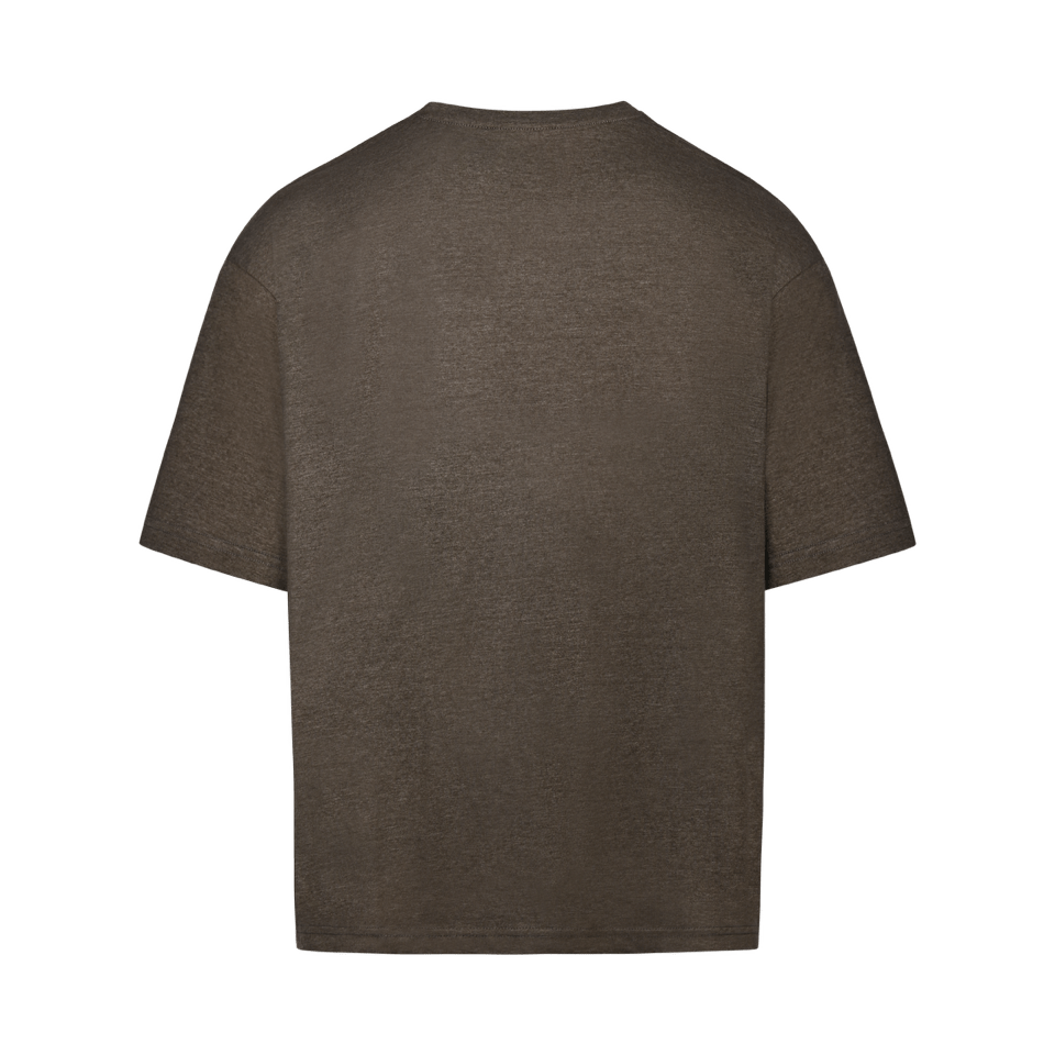 Bebak Pro T-Shirt Gym High Quality - BEBAK BOXING