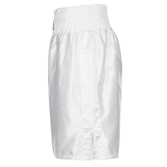 BEBAK BOXING Pantalones de boxeo de competición «Champion» - BEBAK BOXING