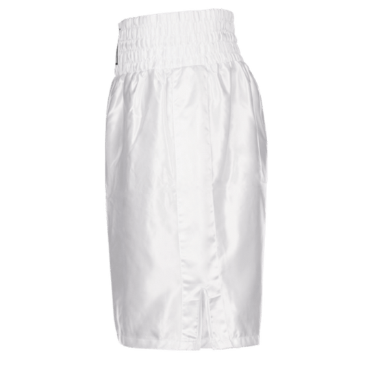 BEBAK BOXING Wettkampf Boxhose "Champion" - BEBAK BOXING