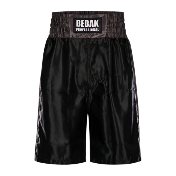BEBAK BOXING Pro Boxhose - BEBAK BOXING