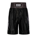 BEBAK BOXING Pro Boxhose - BEBAK BOXING