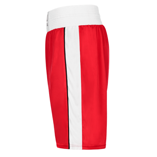 BEBAK BOXING Boxhose "Victory" - BEBAK BOXING