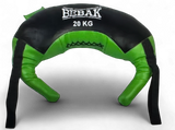 BEBAK PRO Dumbbell (adjustable)