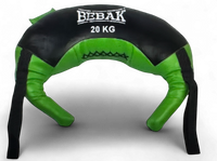 BEBAK PRO Dumbbell (adjustable)