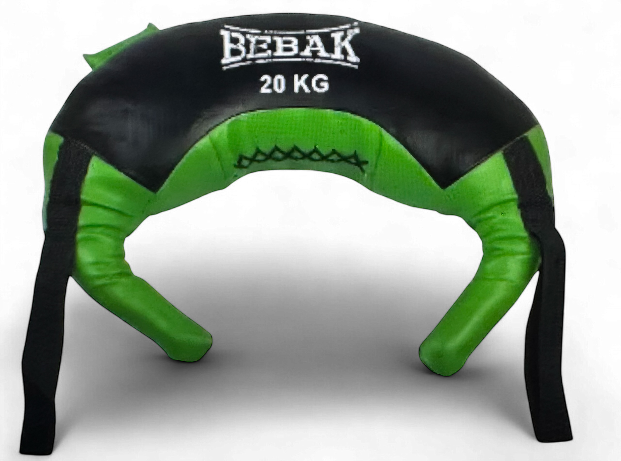 BEBAK PRO Dumbbell (adjustable)