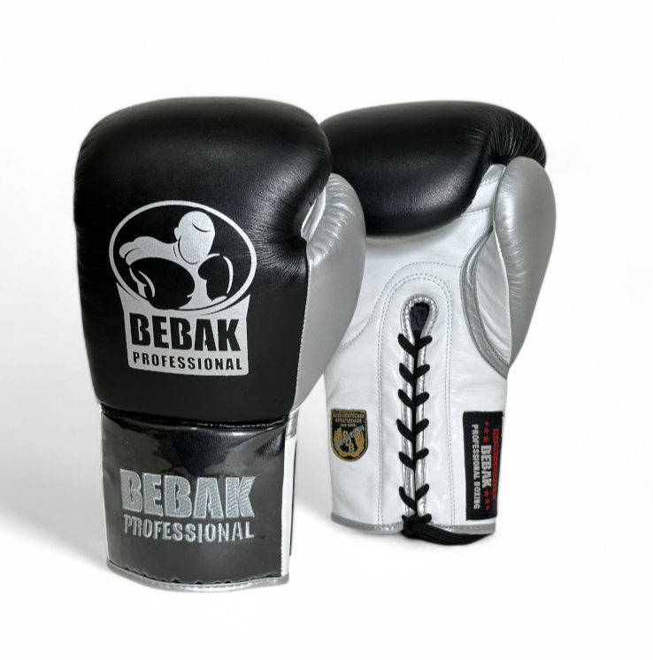 BEBAK | AUREX Fight