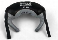 BEBAK PRO Dumbbell (adjustable)