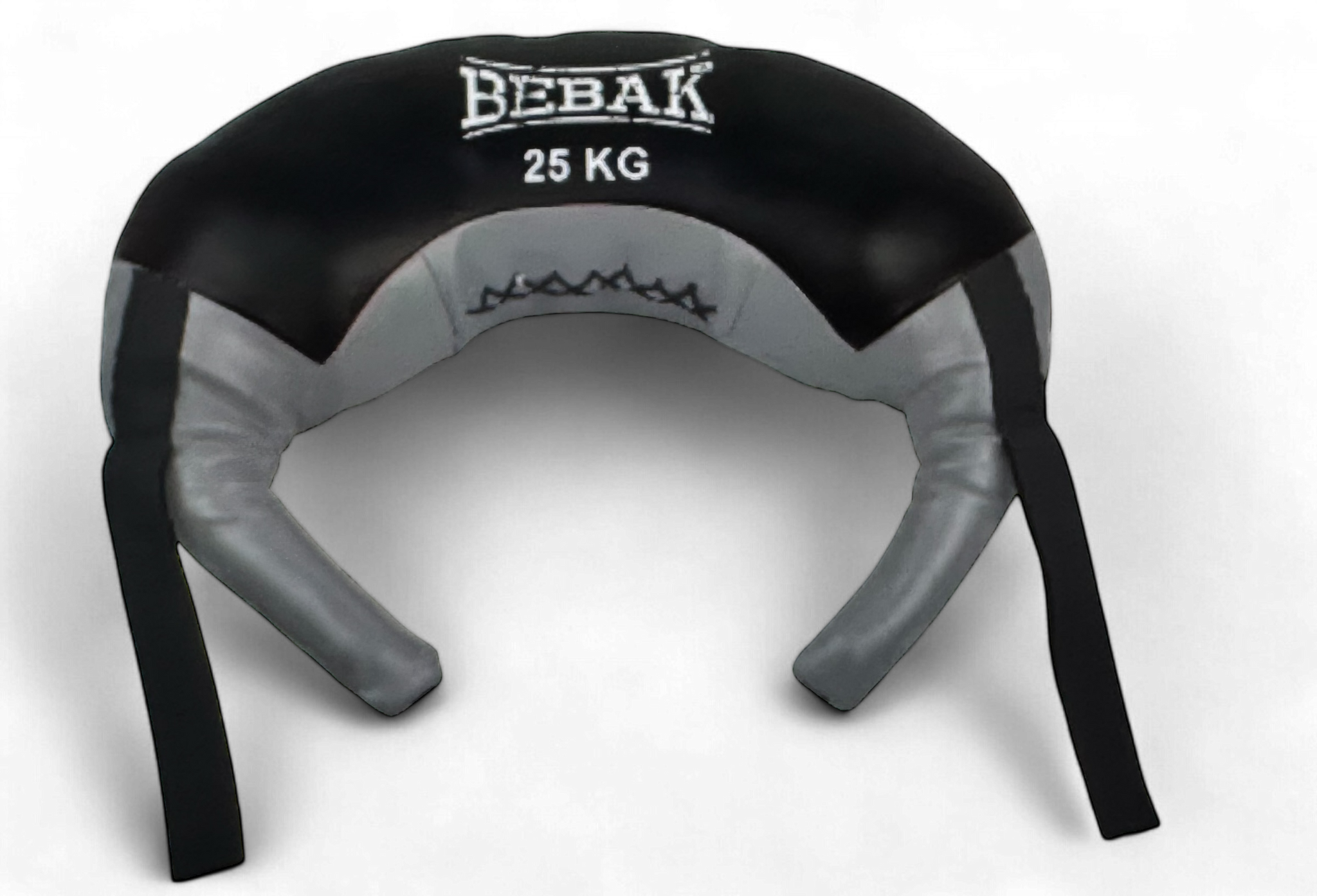 BEBAK PRO Dumbbell (adjustable)