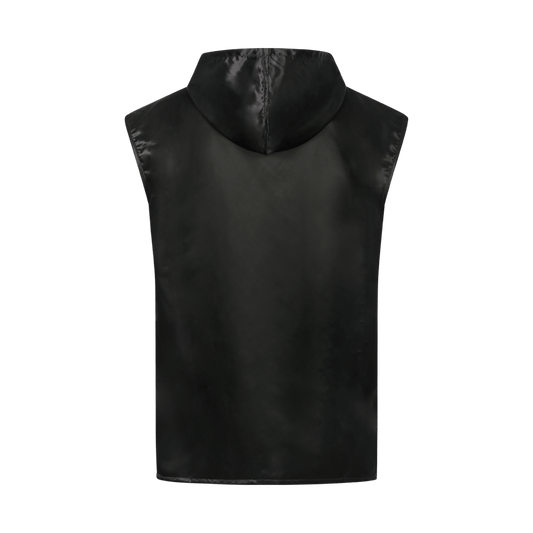 BEBAK BOXING Walk-In Weste Pro “Victory“ - BEBAK BOXING