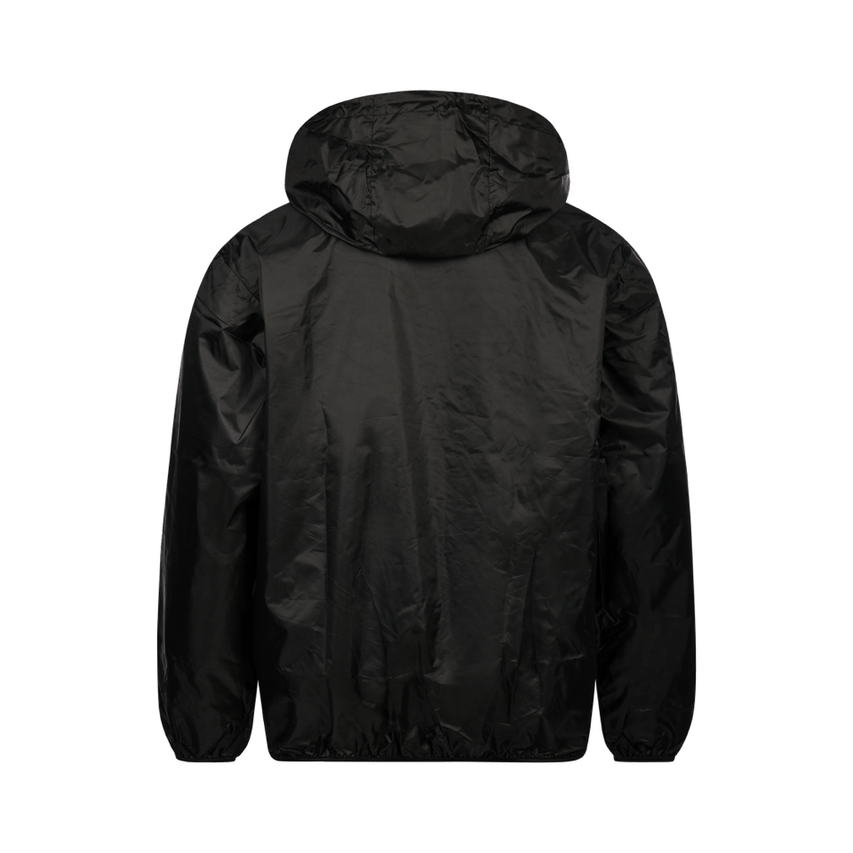 Bebak Pro zweetpak "Victory" - BEBAK BOXING