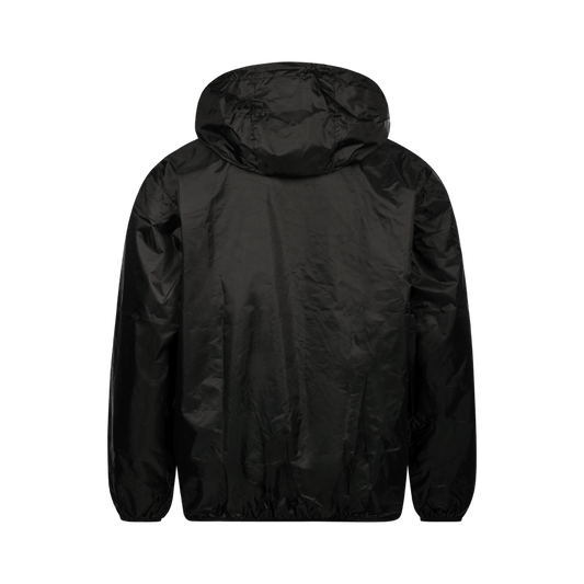 Bebak Pro Schwitzanzug "Victory" - BEBAK BOXING