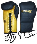 BEBAK | NOX Fight