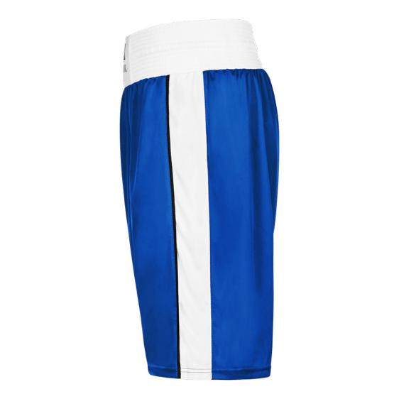 BEBAK BOXING Boxhose "Victory" - BEBAK BOXING