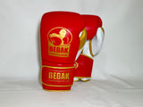 BEBAK | STRIKE Fight