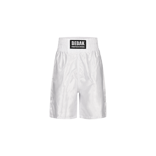 Bebak Professional Wettkampf Boxer-Shorts
