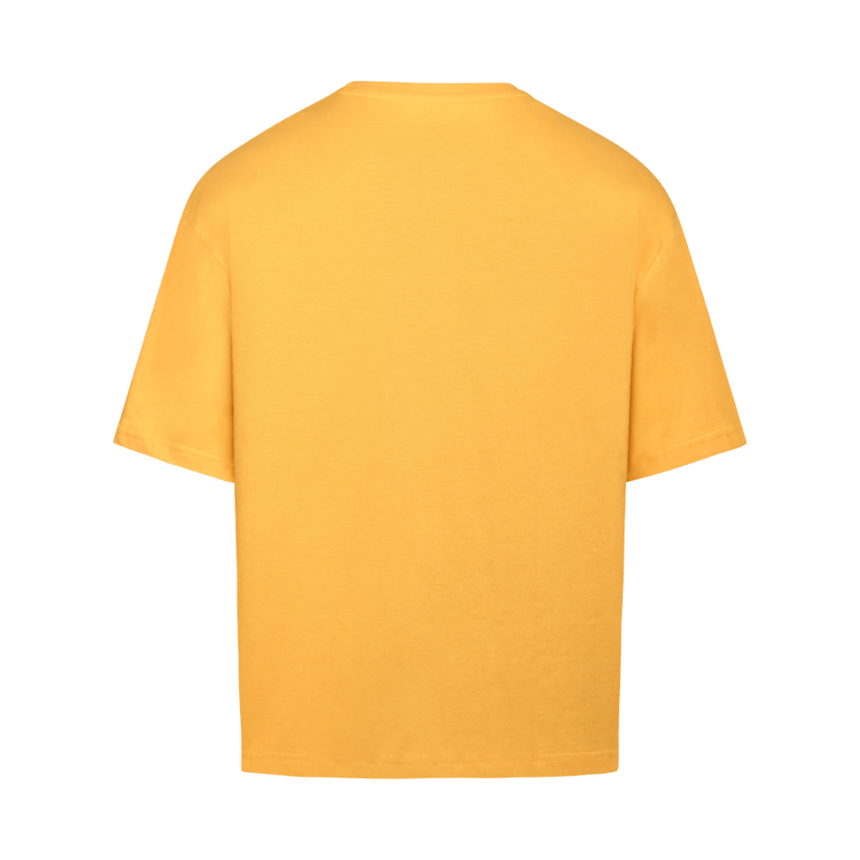 Bebak Pro T-Shirt Soldier "Push Your Limit" - BEBAK BOXING