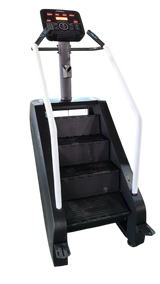 Treppe Sports Life Climber