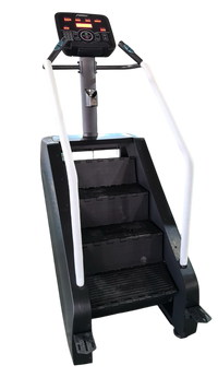 Treppe Sports Life Climber