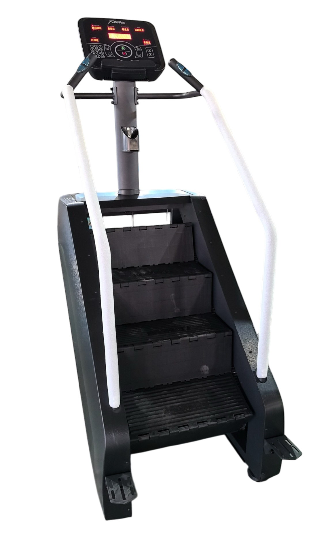 Treppe Sports Life Climber