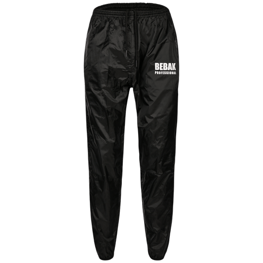 Bebak Pro Schwitzanzug "Victory" - BEBAK BOXING