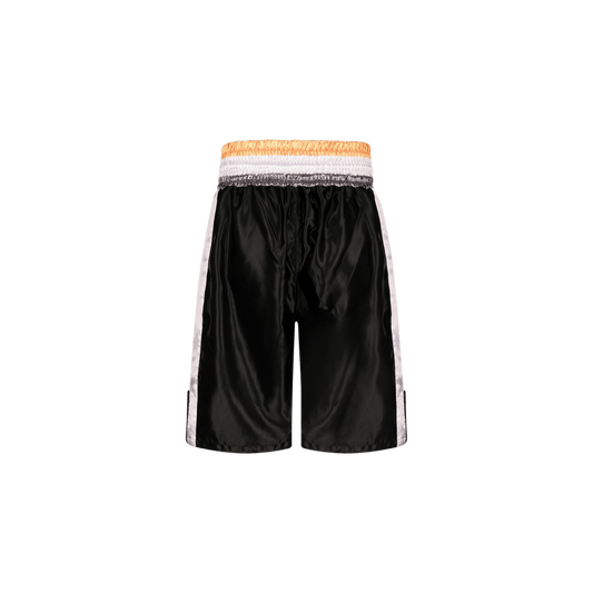 BEBAK BOXING Pro Boxhose - BEBAK BOXING