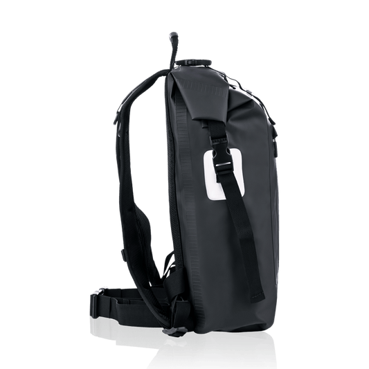 Bebak Pro Rucksack "ProFit" - BEBAK BOXING
