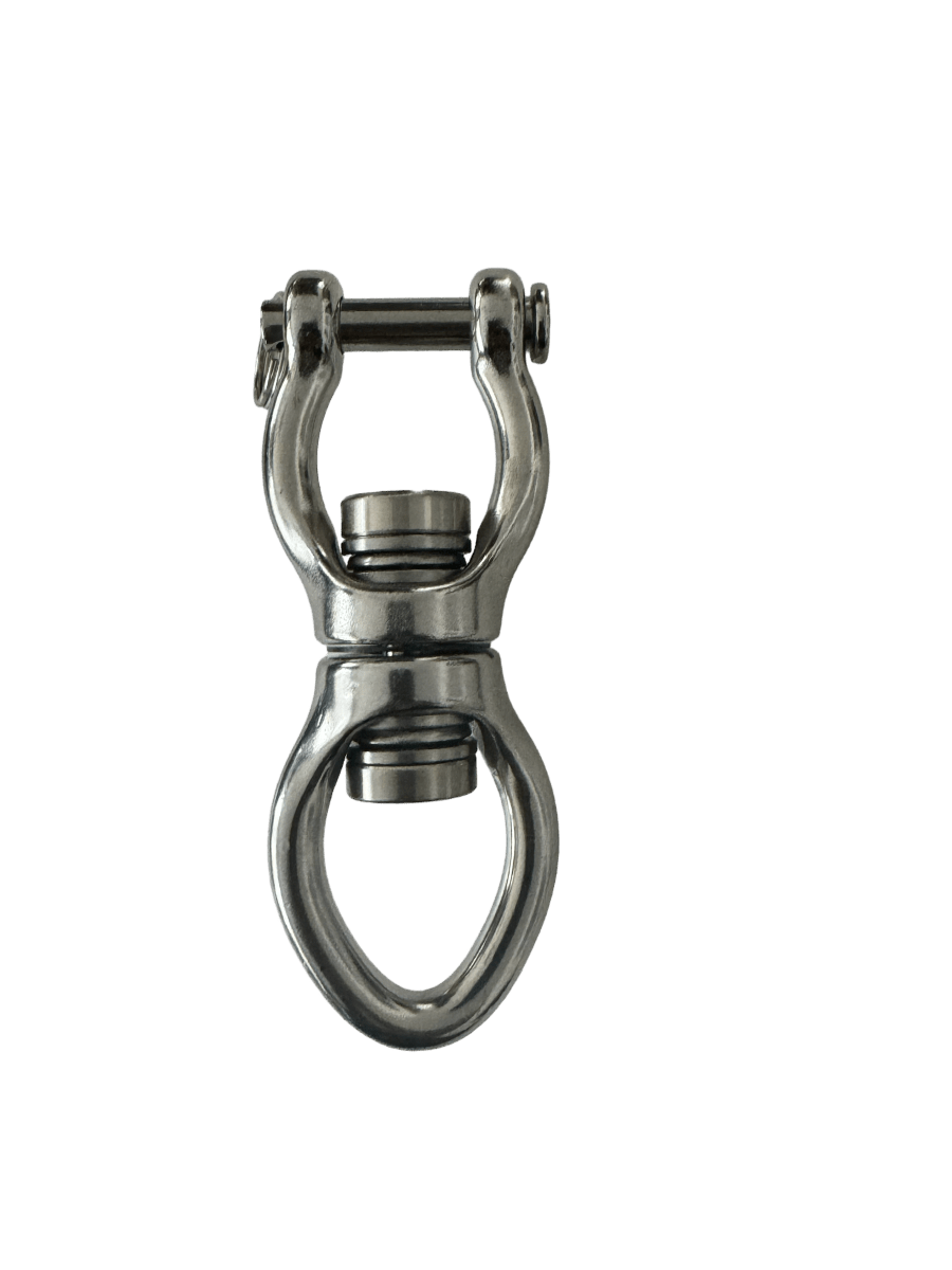 BEBAK BOXING Drehhacken Boxsack - BEBAK BOXING