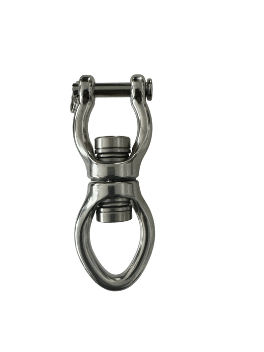 BEBAK BOXING Drehhacken Boxsack - BEBAK BOXING