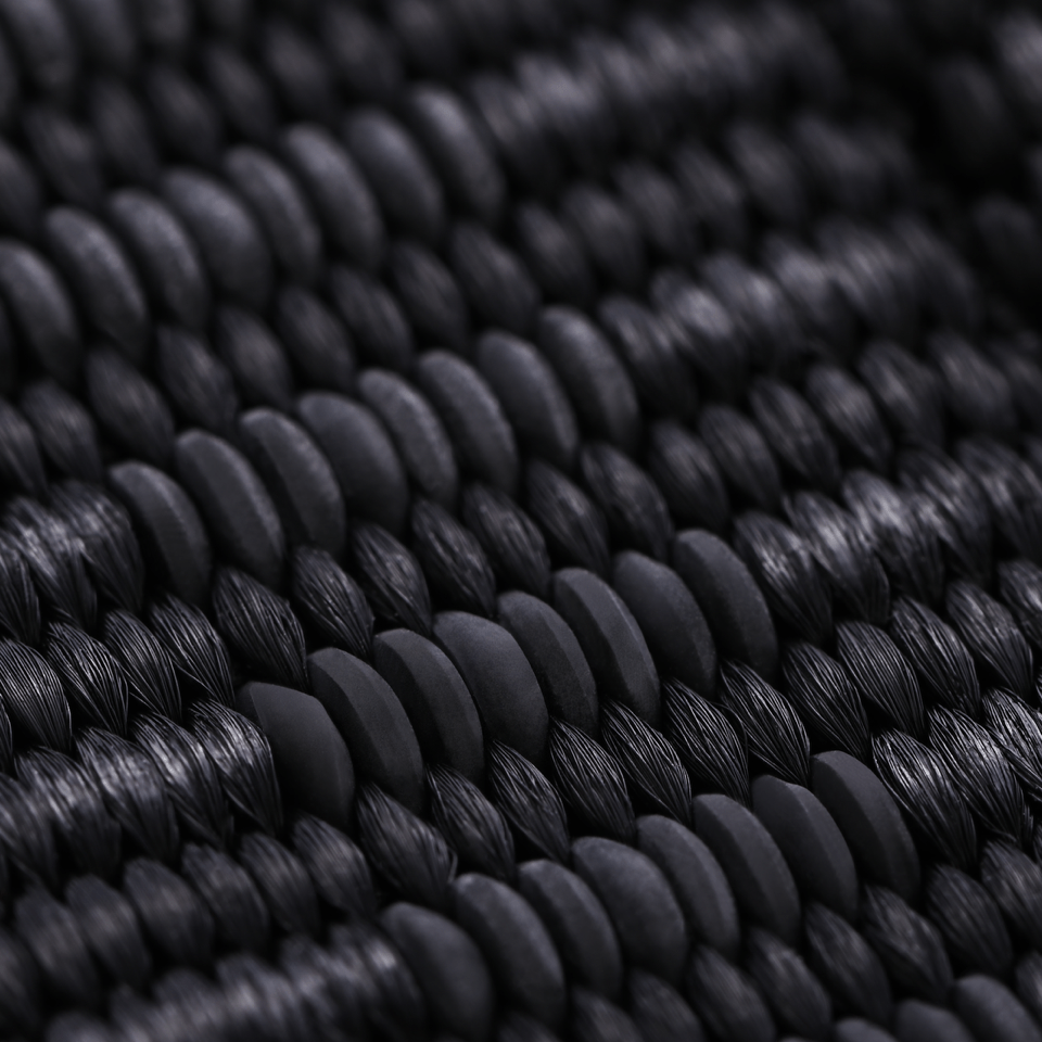 Bebak Pro Ultra Grip Zughilfen ergonomisch - BEBAK BOXING