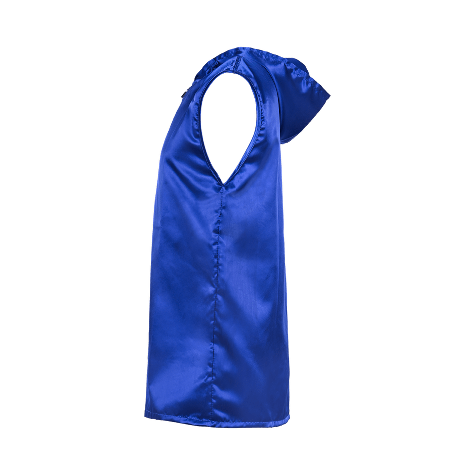 BEBAK BOXING Walk-In Vest Pro "Victory" - BEBAK BOXING
